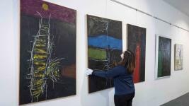 turnov vystavakotiknovak 3